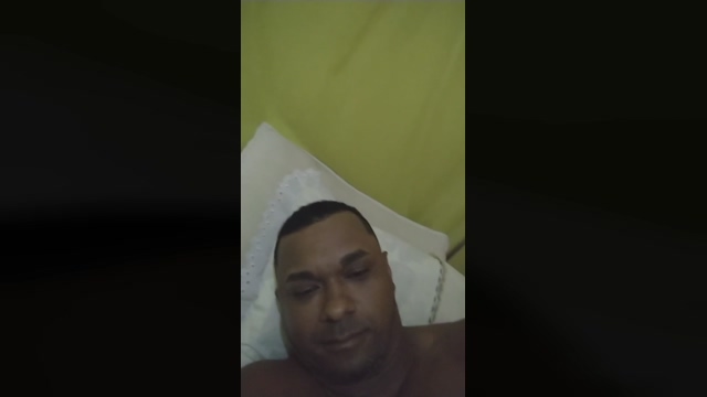 negaotarado3
